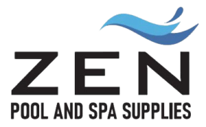 Zen Pool & Spa Supplies -Newcastle & Lake Macquarie, NSW, Australia